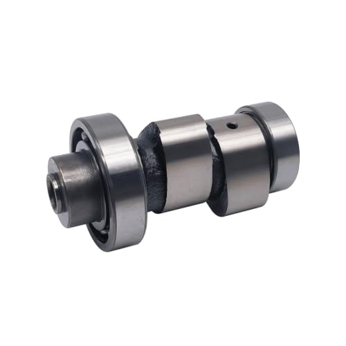 Árbol de levas para 260-300cc ideal para tus rutas en ATV y aventuras en Quad 22701
