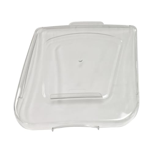A-to-Z Supply PLIB027CL Lid Set, Full, Compatible with PLIB027C