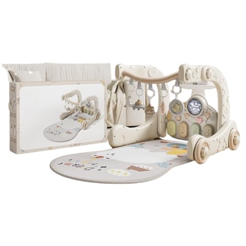 �V�����̑�������ߋ� 0�`12�����̐Ԃ����p�p�Y���g���[�i�[ �x�r�[�t�B�b�g�l�X�Q�[���}�b�g ���O���\�ȉ��y�L�[�{�[�h �x�r�[�t�B�b�g�l�X���b�N ���@�\�E�H�[�J�[ ���@�\�t�B�b�g�l�X���b�N �m��ߋ� �����U���A�c���O�̃g���[�j���O (���J�O���[,4