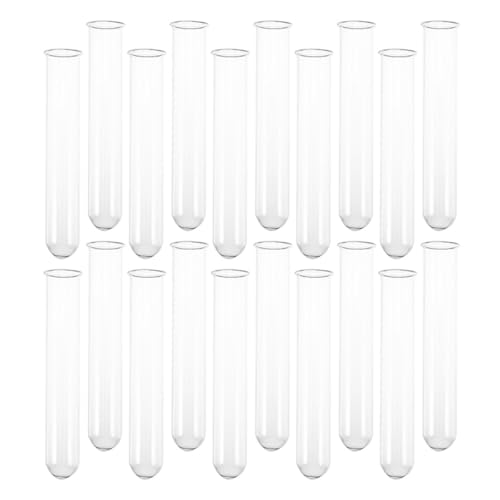 COHEALI 20�{����ϔM�K���X������ ���������� 25ml �����p���{�`���[�u �Ȋw������T���v���ۊǌ���