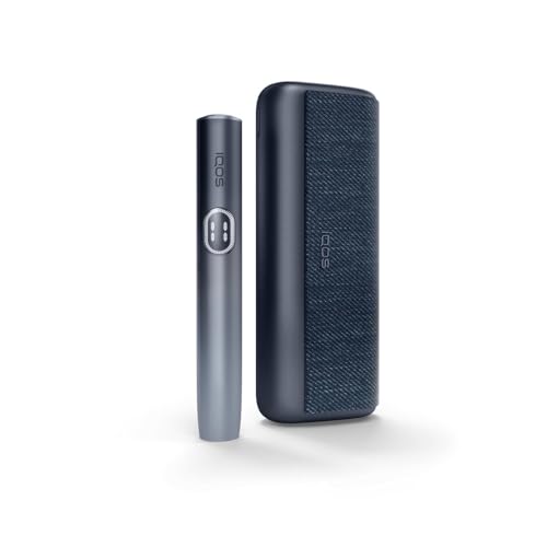 GARANZIA E SERVIZI IQOS. Registra il tuo dispositivo IQOS e scopri il servizio di garanzia e tanti altri vantaggi dedicati agli utenti registrati