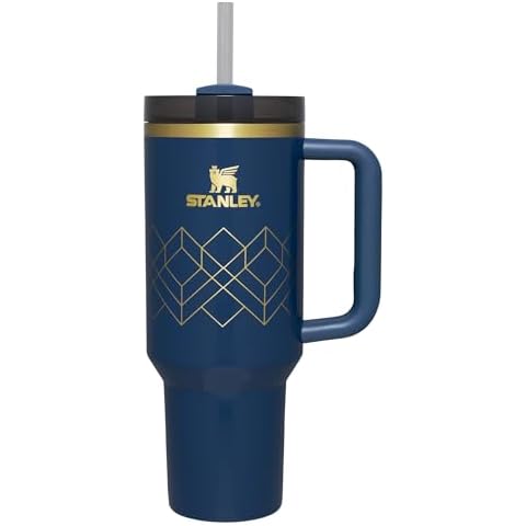 Stanley H2.0 Quencher Tumbler Cover