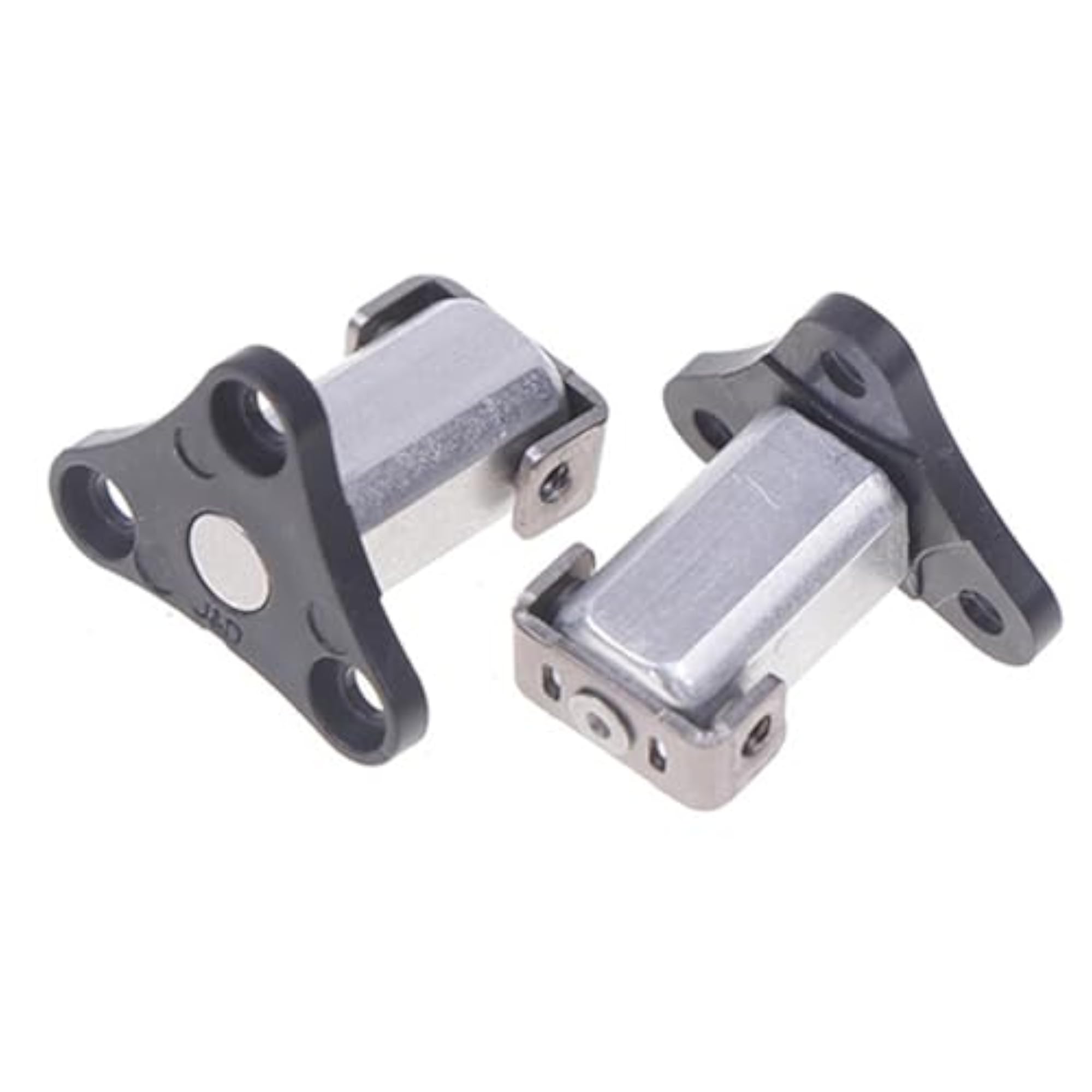 Front Rear Arm Shaft Parts for Mini 3 Pro