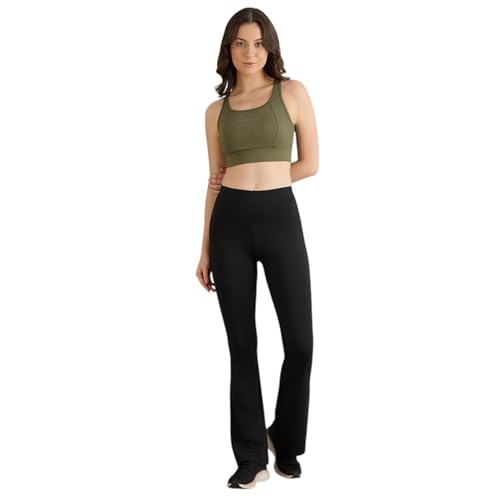 Image of Skechers Women Sports Bra