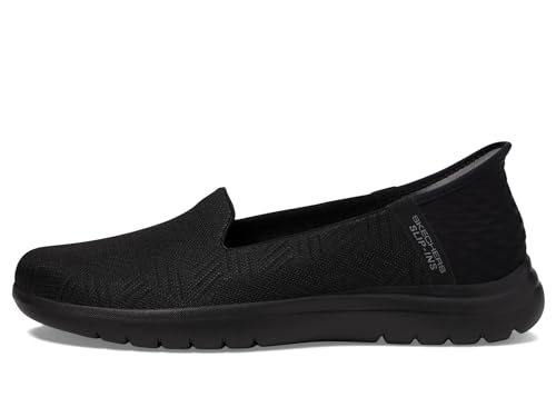 Image of Skechers Women's Arch Fit Uplift - Jasper