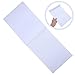 Large Accounting Ledger Book for Bookkeeping 1 Set Analysis Pad Columnar Journal Notebook for Personal Use and Small Business