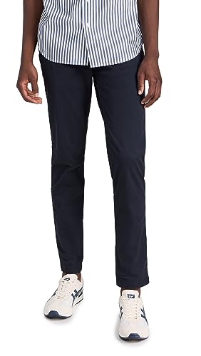 Club Monaco Men's Connor Chinos