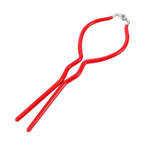 INOOMP ϔM{gt^[Nbv ܂肽ݎ₯ǖh~Nbv Lb`c[ C΍ r MrpŒیpi