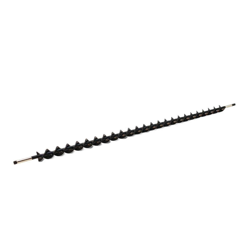 Stirring Roller Compatible with Mp7500 8001 2060 1060 2075 1075 8000(Samll Roller)