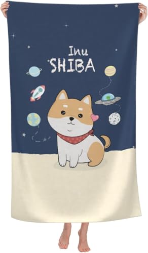 Č  G 킢 oX^I 唻 z  R hL ӂӂ ̔G Ԃp ƒp Ɩp q ObY Aj ObY LN^[