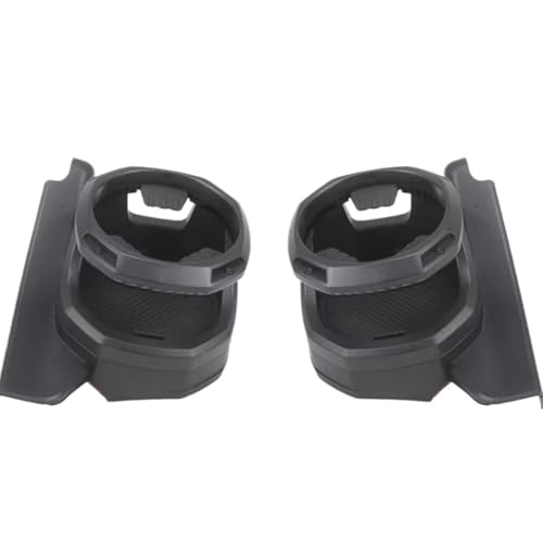 Porte bouteille voiture pour Jeep Wrangler JL aventures outdoor et road trips en été