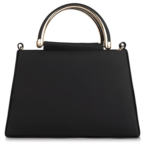 Image of Lady Quinton Stylish Sling Bag | Handbags For Women