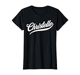 C’est “LE” cadeau unique, original, humour, humoristique, style par excellence pour Christelle.