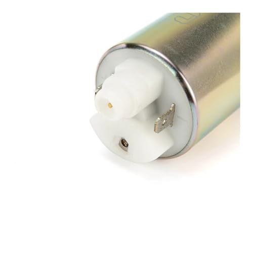 Bomba de combustible para solucionar fallos en motor R1M YZF-R1 2015-2017 2
