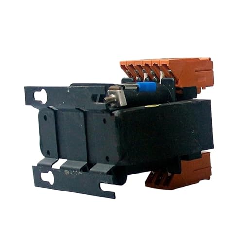 Transformateur de commande JBK5-40 VA pour machine-outil électrique