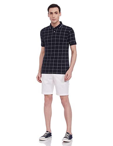 Image of Blackberrys Men Tennis Pants