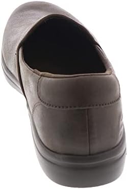 Skechers Arch Fit Uplift - to The Beat Skimmer Chocolate 7 B (M) | Image 5