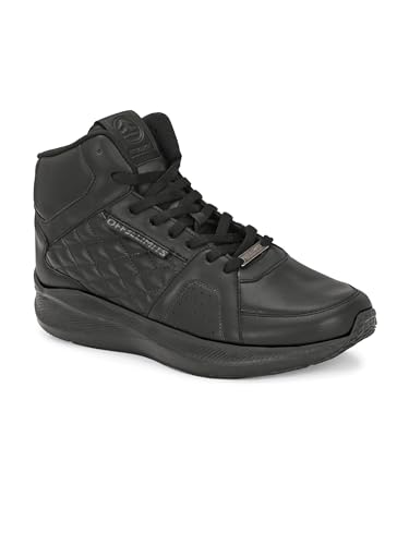 Image of OFF LIMITS Hangman Boot, Sneaker, Casual Shoe for Men