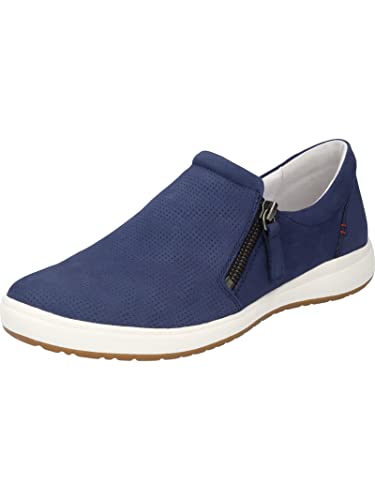 Image of Josef Seibel Women's Caren 22