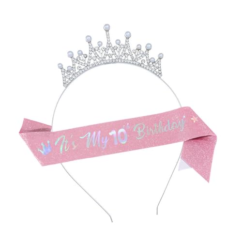 [Wilgure] q̂j̖XqƃTbVoh v~A^t[ Ob^[n aptH[}X̂jɍœK Nԍ V_[TbVwbhoh