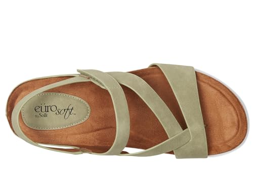 Image of Eurosoft Women's Gianetta