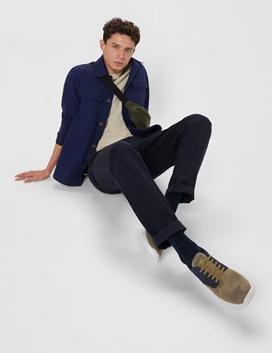Image of Vans Unisex Iso 1.5 Sneakers