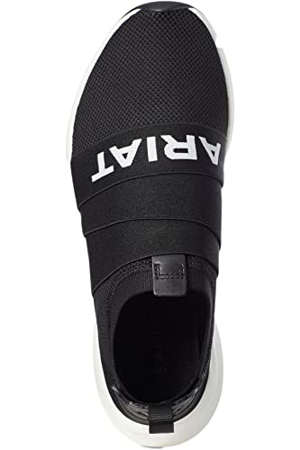 Image of ARIAT Ignite Slip-On