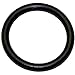 Exact FIT for Hobart 00-67500-78 O-Ring 3/4