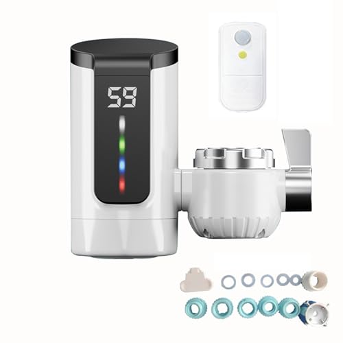 dC ֌q[^[ dC֌ CXg[sv uԋ 30-60 LCDx\ MdC֌ ⒲߉\ |[^u  CX^gq[^[ Lb`