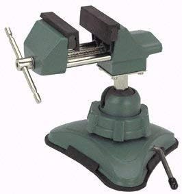 2-3/4 Articulated Vacuum Vise