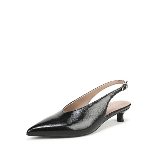 Naturalizer Women's Nicolette Dress Pump