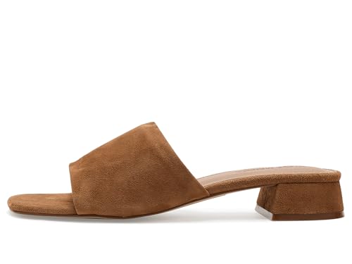 Image of Steve Madden womens Montgomery