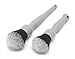 Detail Factory Ultra-Soft Detailing Brush Set