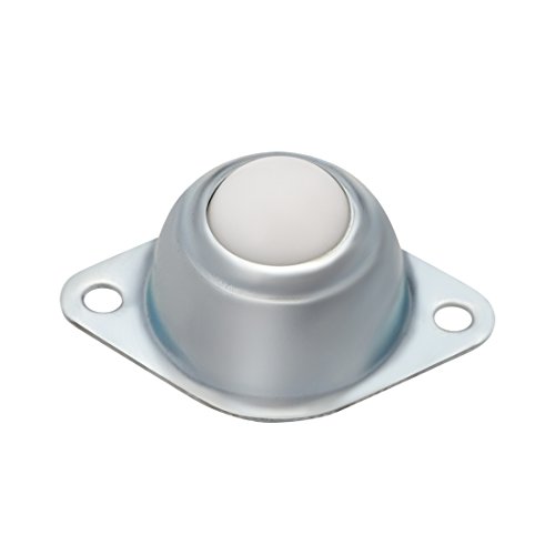 Sourcingmap sfera trasferimento unità cy-15 a