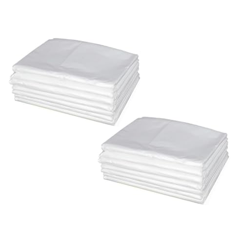 ledmomo 100 ĝĖhETMP[WCi[ ^ŔARh~ ֗ŐȃybgP[Wpi bg⏬pP[W?