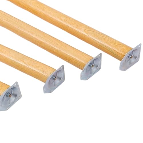 [Figoday] Cރe[ur 1{ ލރ\t@r e[u Ƌrpbht tv[glWt pƂĕ֗ ݂閳Cނň芴 e[uE`FAELrlbgɎgCpؐbO (X,71cm)