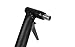 CycleOps Magneto Trainer