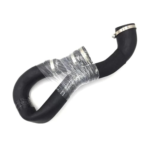 Durite admission LR024305 pour Land Rover Range Rover Evoque 2.0L