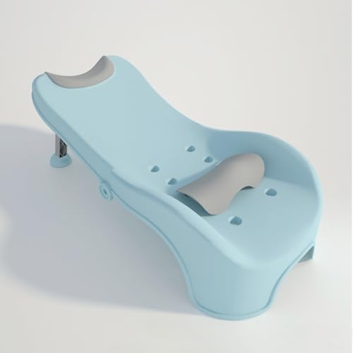 Qfmr q̐̐Q֎q̐ԂṼVv[̈֎q̒߉\Ȑ܂肽݁AԂṼV[̏C֎qAj̎qя̎q̂߂̗̉Ƌ 1-15  (u[,T)