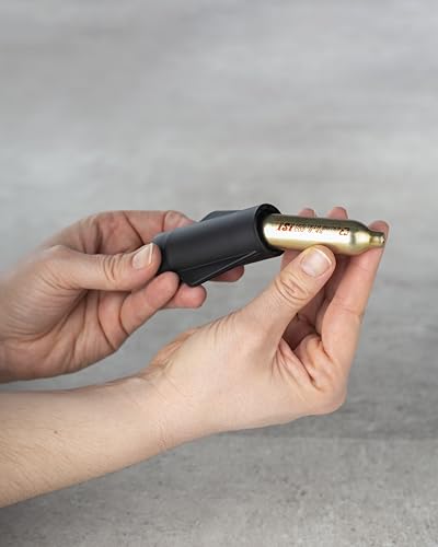 iSi Soda Chargers (co2)