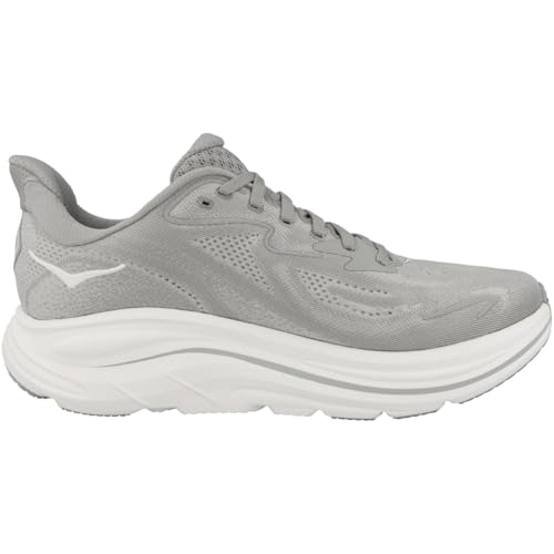 Image of Hoka Mens Clifton 10