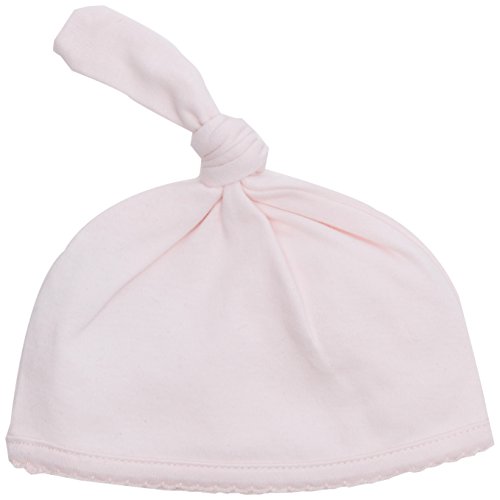 Mothercare Cappellino Bimba