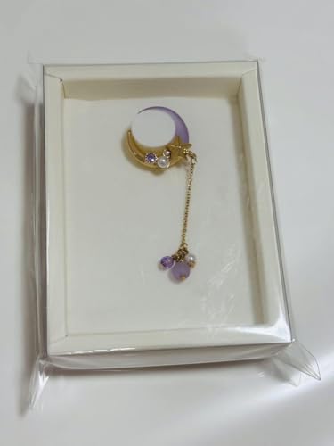 v C[JtX  VjXg <0824znhChEC[JtEtbN>