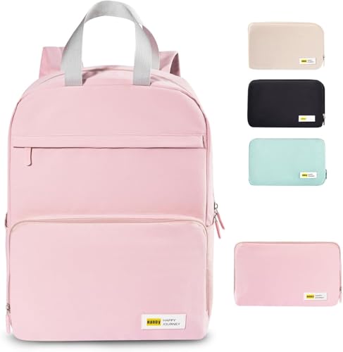 [Rzilmer] obNpbN ܂ AEghA bN h y RpNg gуobO oR TuobO [ܕt jp ܂݃bN obNpbN Y fB[X (sN)