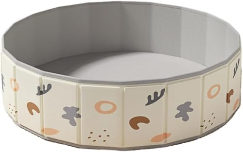 Livmorx {[v[ApAVAp tFXqpVяAp GA|vsv vCnEX mߋ ^ъȒP [ȒP aA̓܂ݎ EOp (80cm,x[WivC}bg{[ܕtj)