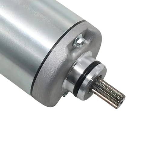 Démarreur KVF650 4x4 21163-1320 pour pièces détachées quad