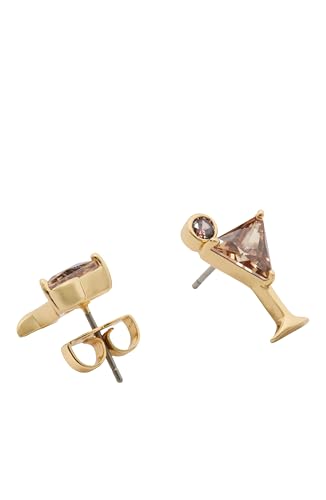 kate spade new york Shaken and Brewed Earrings2