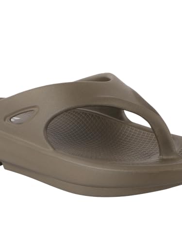 Image of NEOZ Ultra Soft Women's Slippers with Cushion FootBed for Adult | Comfortable & Light Weight| Stylish & Anti-Skid| Waterproof & Everyday Flip Flops for Ladies /Girls