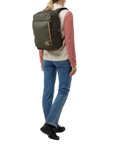Sac à dos Jack Wolfskin Hasensprung de qualité supérieure au design épuré
