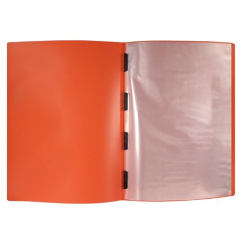 uNexPonvt@CfBoC_ tH_AA1t@C[ɁivX`bNj86.7×64.5×2.5CM ANbv肵ĂÃJ[I\ł (IWF)